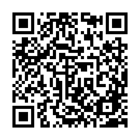 QR code for 328-STG