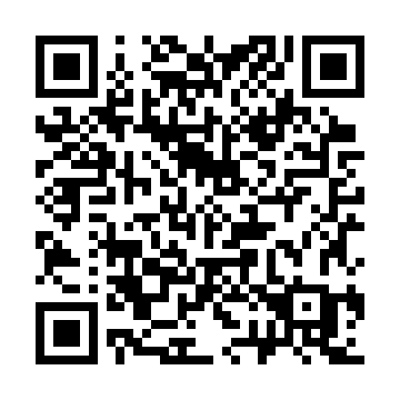 QR code for 328-SZC