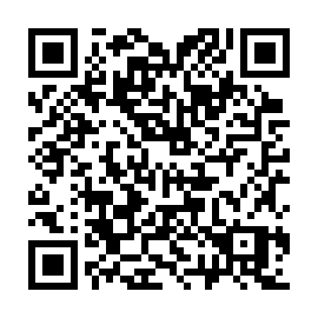 QR code for 328-SZP