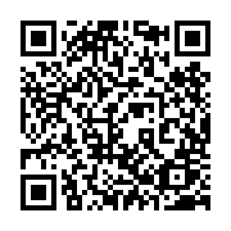QR code for 328-TOR