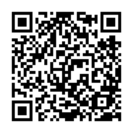 QR code for 328-VLJ