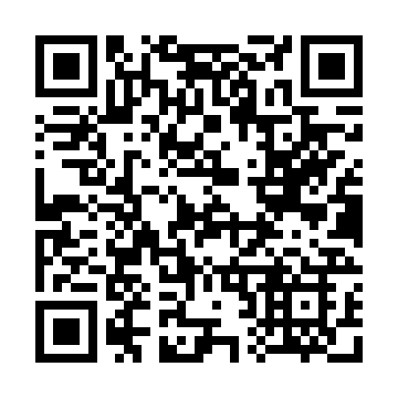 QR code for 328-VRK