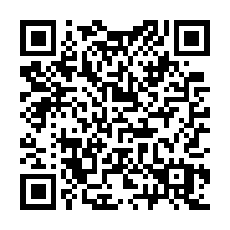 QR code for 328-WQU