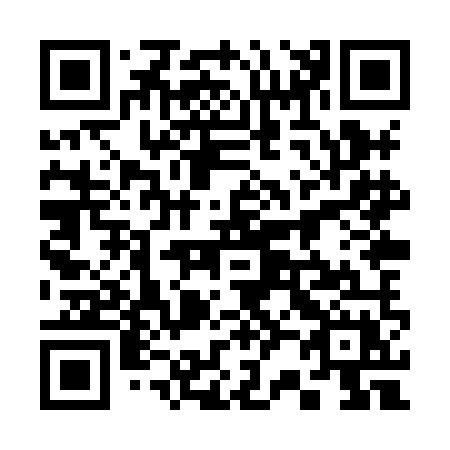 QR code for 328-XMX