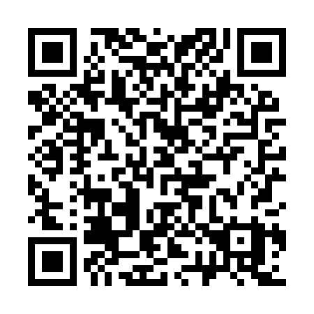 QR code for 328-YPY