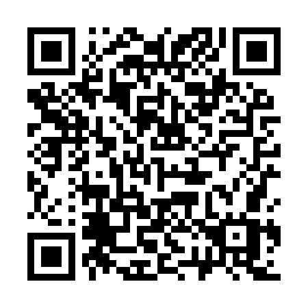 QR code for 328-YWW