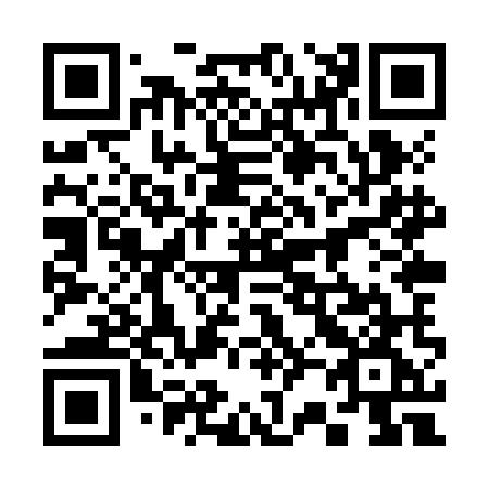 QR code for 328-ZMG