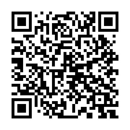 QR code for plate 328-BTR