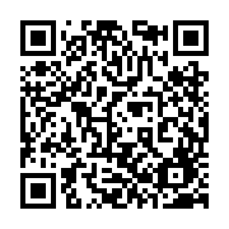 QR code for plate 328-CEF