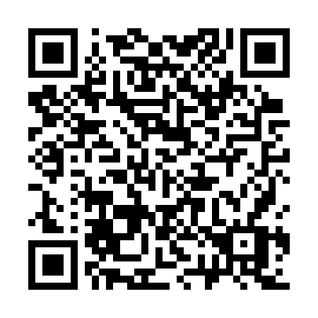 QR code for 328CVV