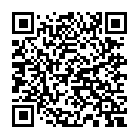 QR code for plate 328-DOF