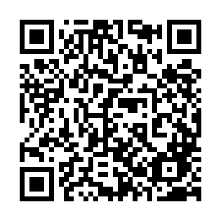 QR code for 328ELD