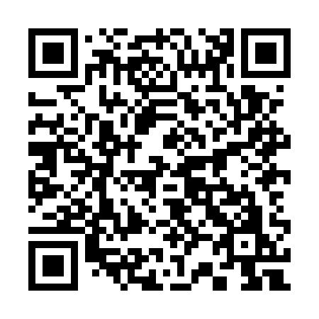 QR code for 328EQO