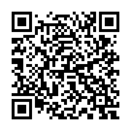 QR code for 328FEK