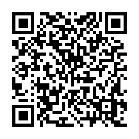 QR code for plate 328-HLZ