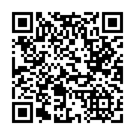 QR code for 328ILM