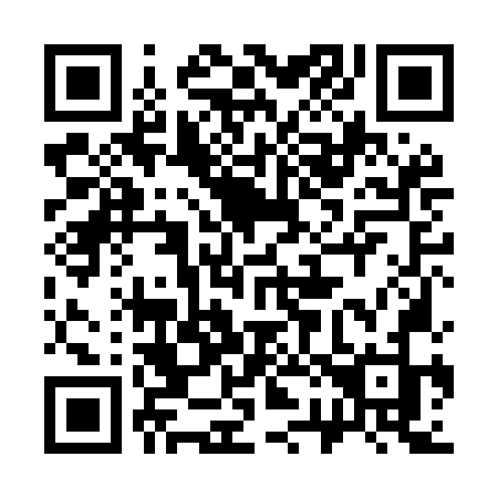 QR code for plate 328-MNJ