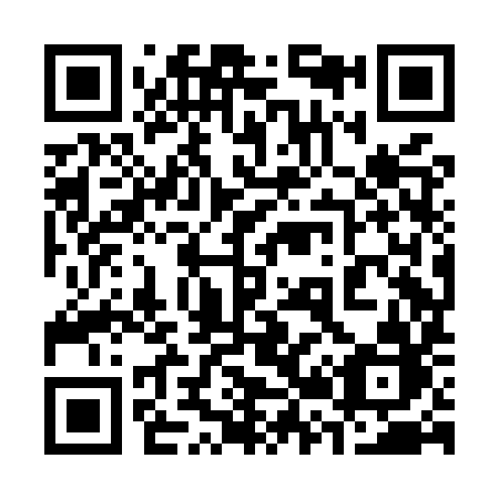 QR code for plate 328-MYB