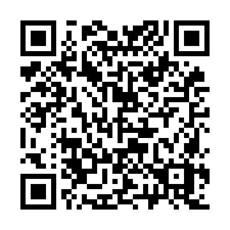 QR code for plate 328-OOX