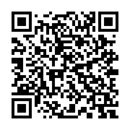QR code for 328PHQ
