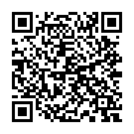 QR code for 328PPQ