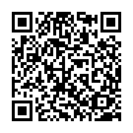 QR code for 328QTX