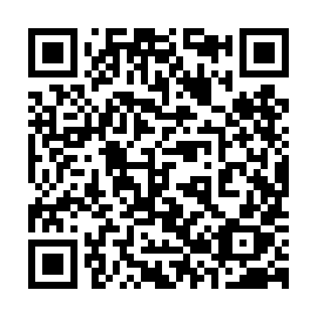 QR code for plate 328-THX