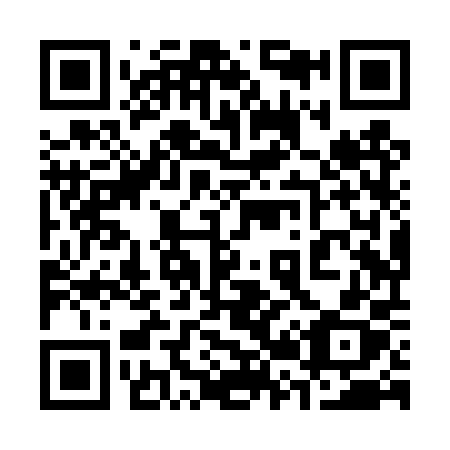QR code for 328TPX