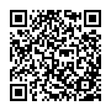 QR code for plate 328-ULO
