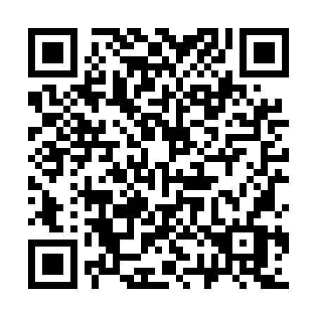 QR code for plate 328-UNV