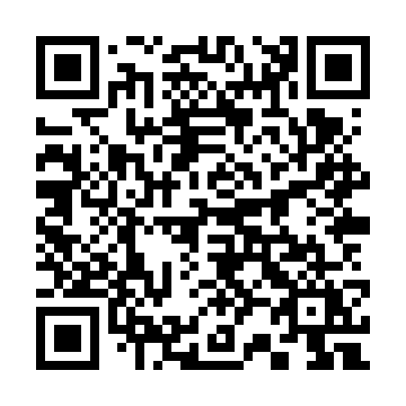 QR code for plate 328-VWY