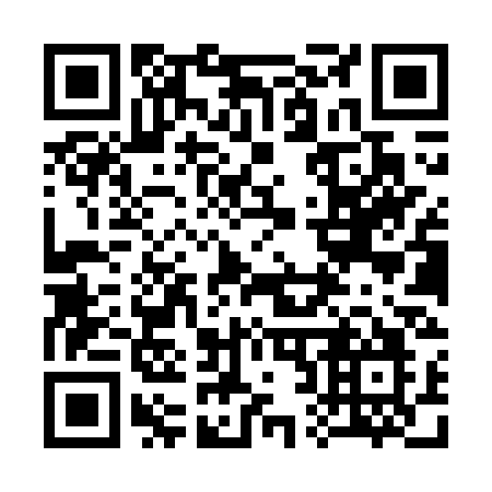 QR code for plate 328-WSO