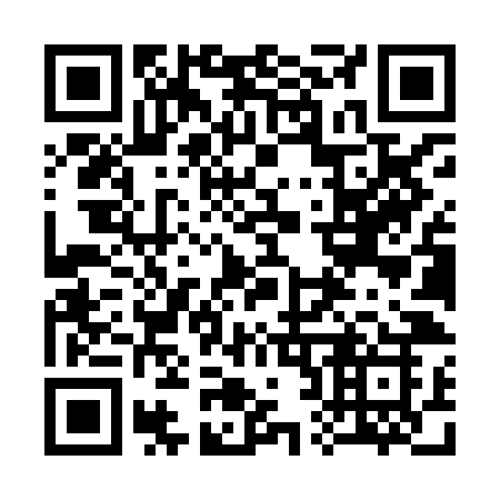 QR code for 328XJK
