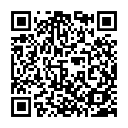 QR code for 328XUH