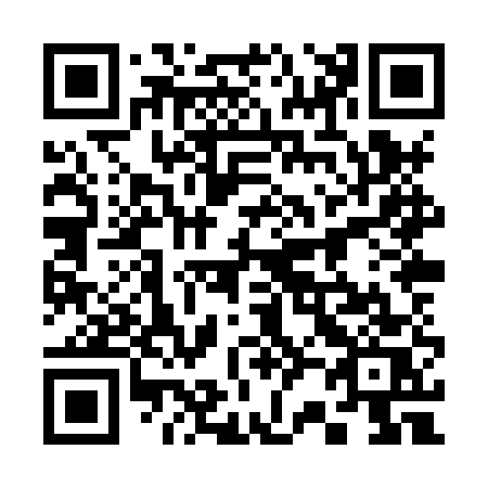 QR code for 328XUS