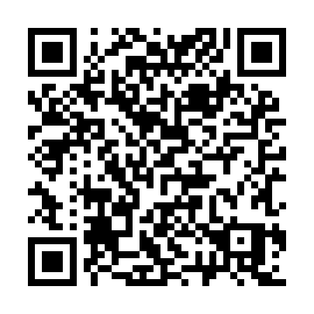 QR code for 328YHQ