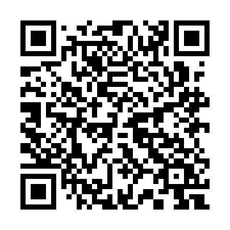 QR code for 329-AEV