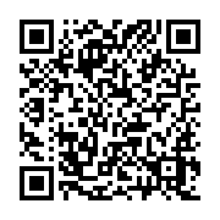 QR code for 329-AYZ