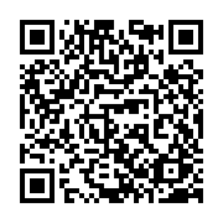 QR code for 329-AZS