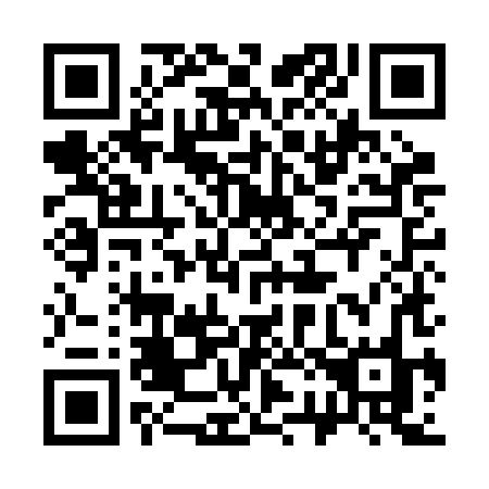QR code for 329-BHO