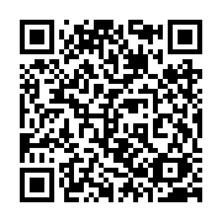 QR code for 329-BSK
