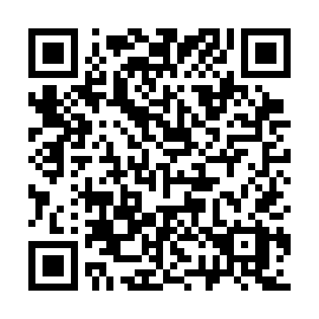 QR code for 329-CDX