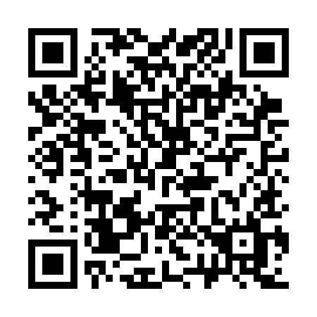 QR code for 329-CIL