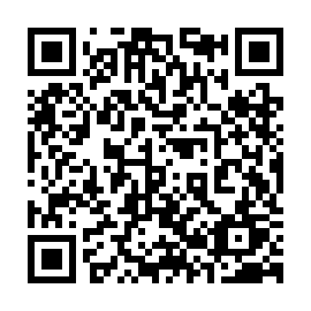 QR code for 329-CKT