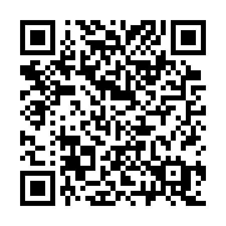 QR code for 329-CRE