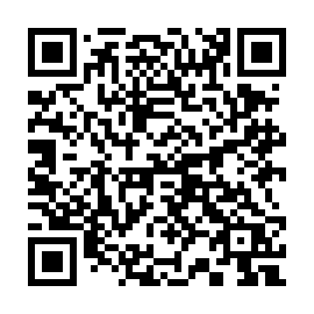 QR code for 329-DBR