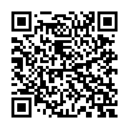 QR code for 329-DLT