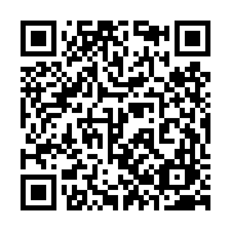 QR code for 329-DVL