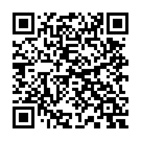 QR code for 329-DZL