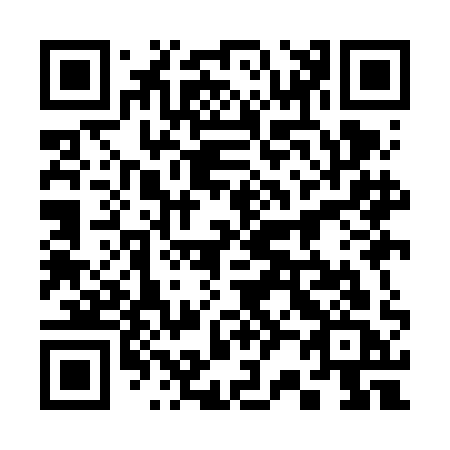QR code for 329-FAC